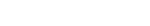 EnMesh_logo-w