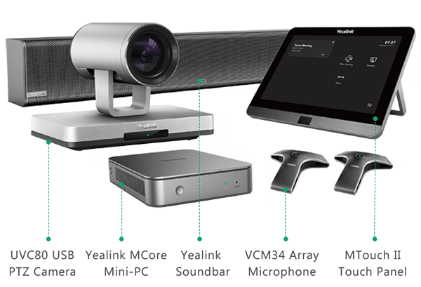MVC800 II copy