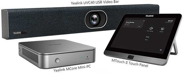 mvc400 copy