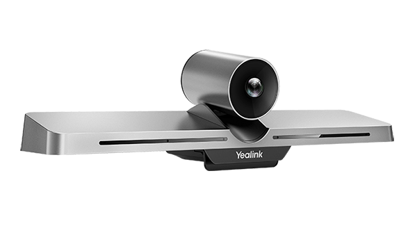 vc210 copy