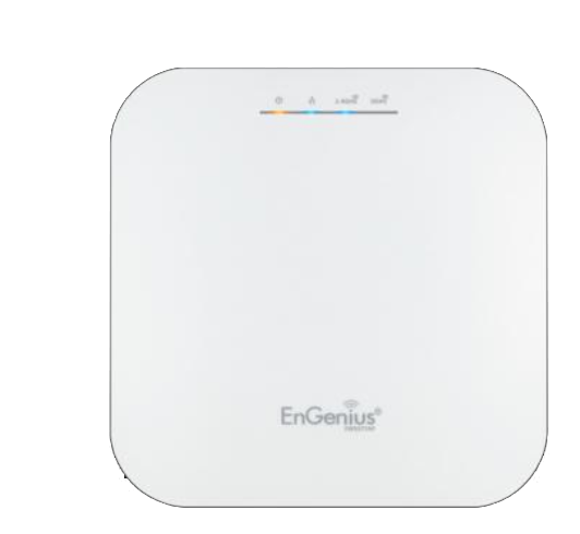 wifi6 copy