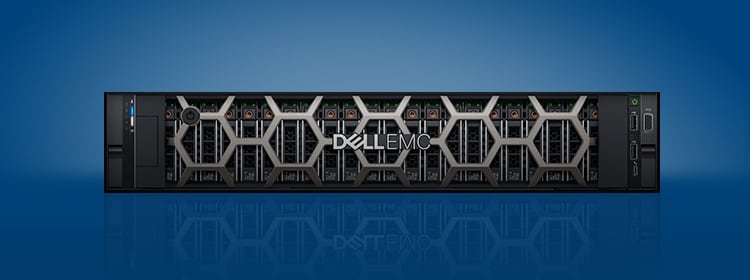 dell-server