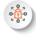 icon-SecurityatHyperscale
