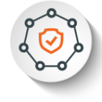 icon-UncompromisingSecurity