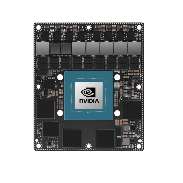 nvidia-1