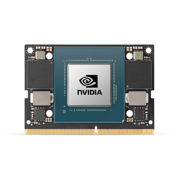 nvidia-2