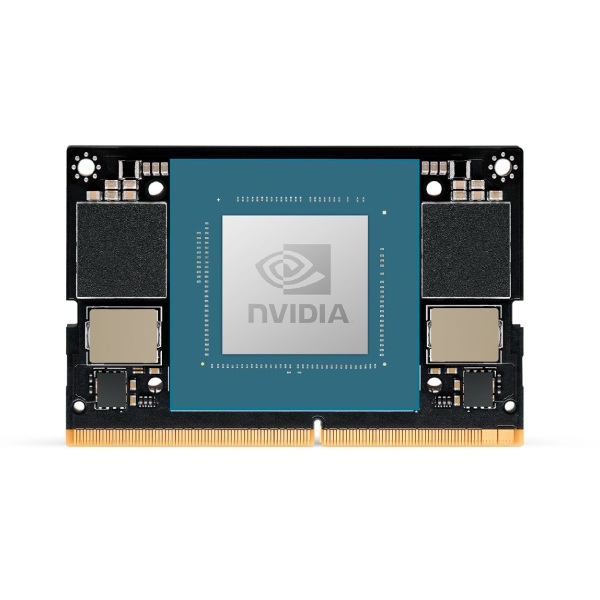nvidia-3