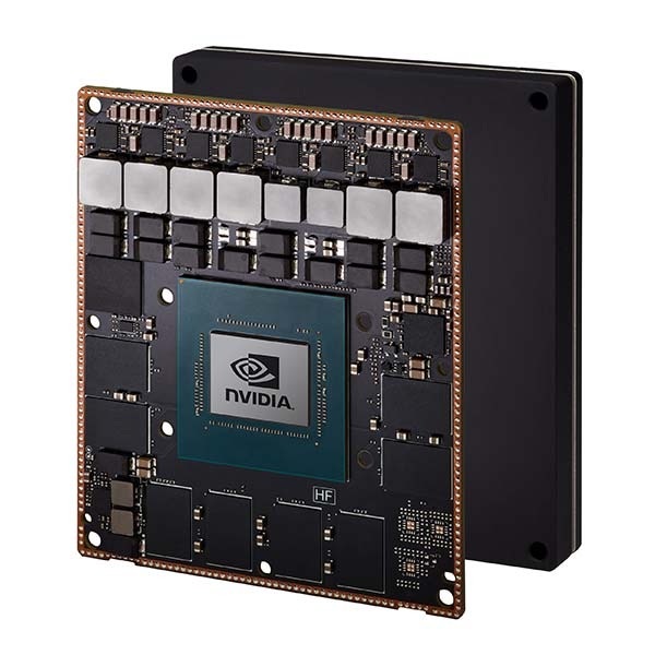 nvidia-4