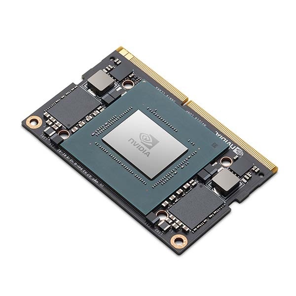 nvidia-5