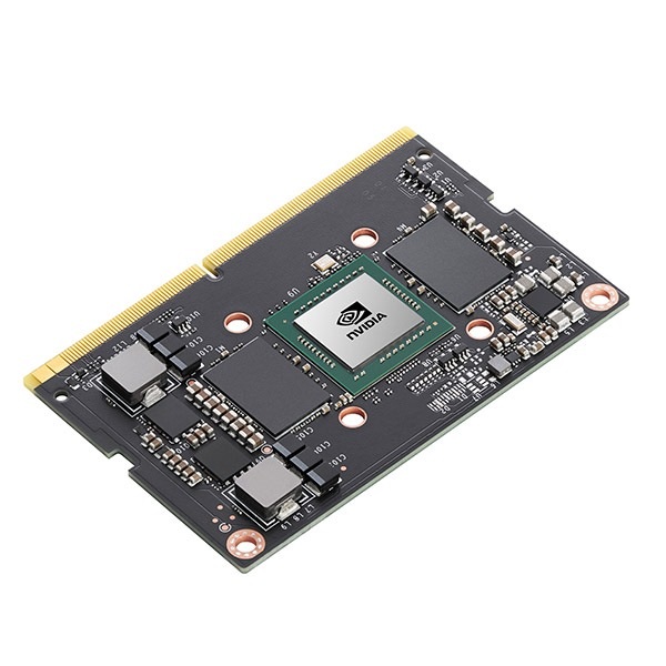 nvidia-6