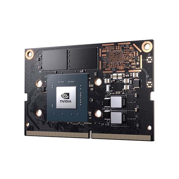 nvidia-7