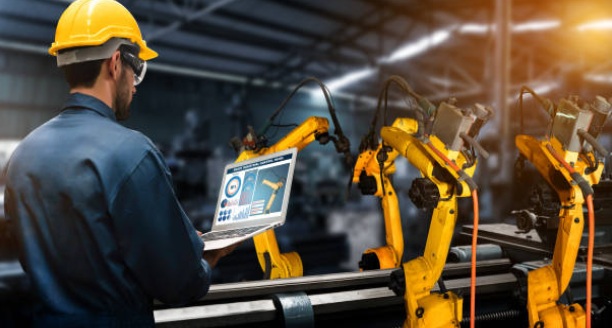 manufacturing-scenarios