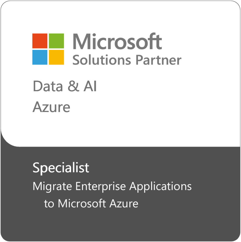 microsoft-data-ai
