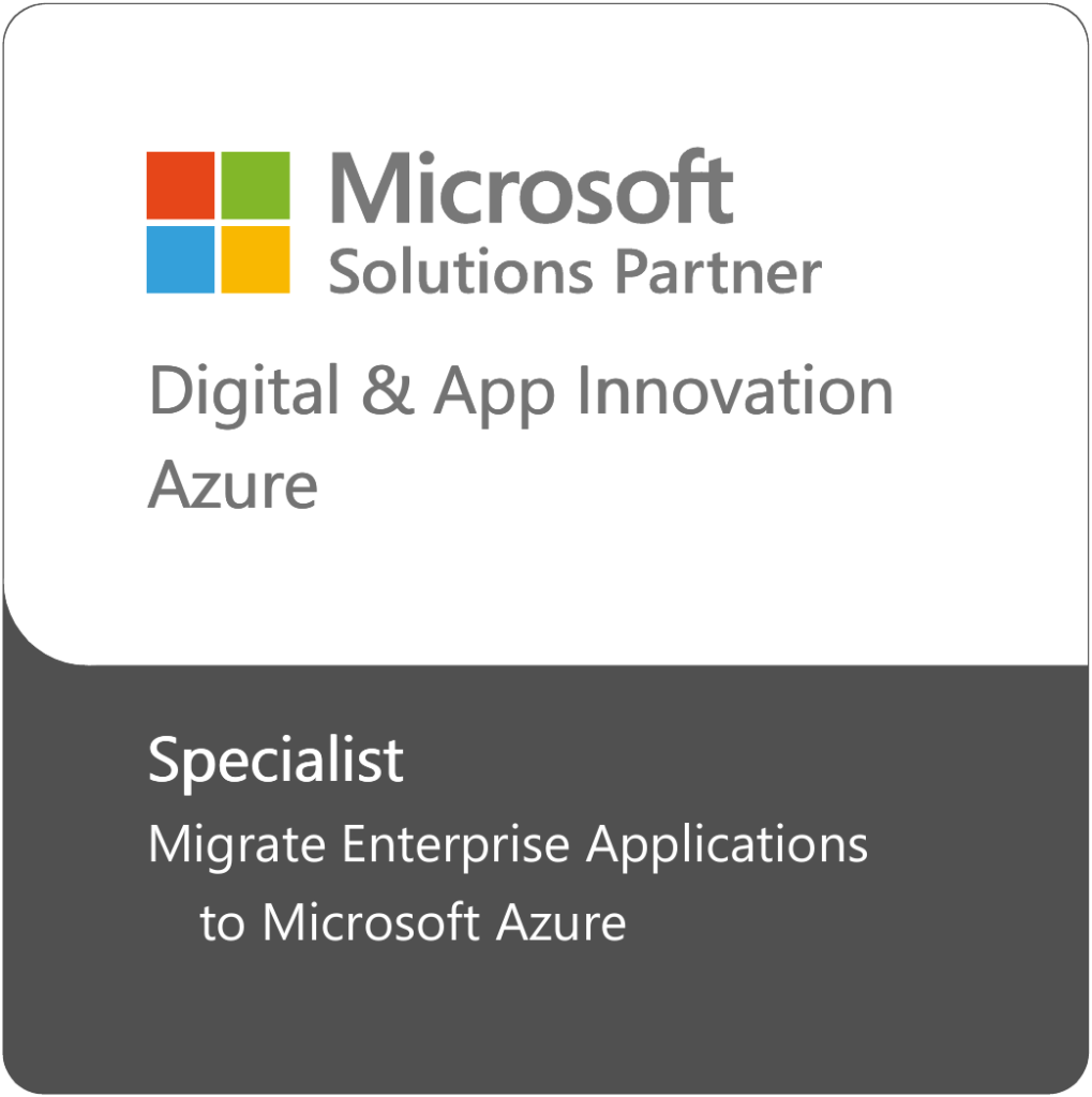 microsoft-digital-app-azure