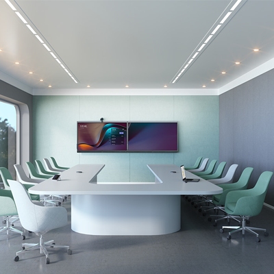 integrated-smart-whiteboard