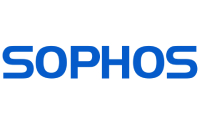 SOPHOS