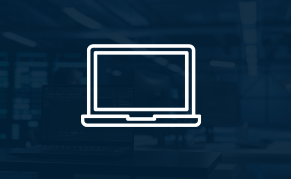 Equipment Leasing 3rd part – Picture – Laptops