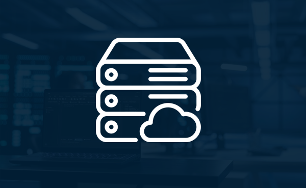 Equipment Leasing 3rd part – Picture – Servers
