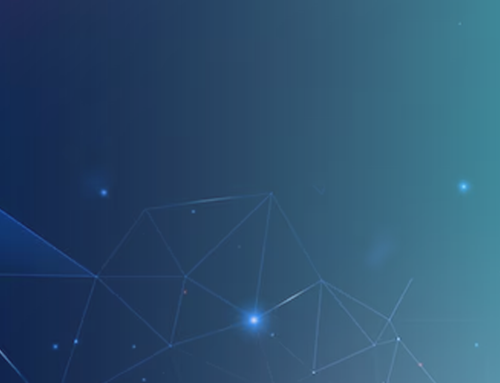 Microsoft Dynamics 365: AI-Powered ERP & CRM to Scale Your Business