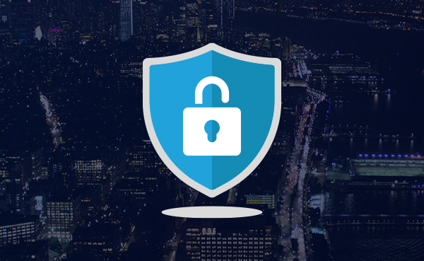 Solution – Cyber Security