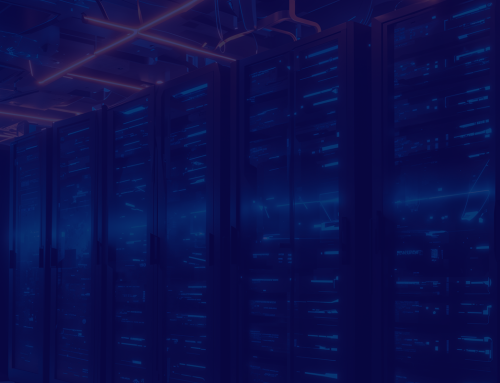 Why Startups and SMEs Can’t Afford to Ignore Network Monitoring