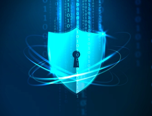 Secure Your Business with OneDrive for Business and Microsoft Defender