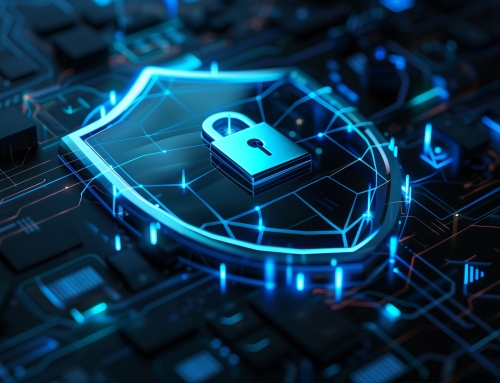 Building the Technical Armor: Why IT Infrastructure and VAPT are Central to DPDPA Compliance