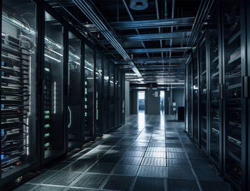 The CFO’s Guide to IT Infrastructure in 2026: Why Leasing HP, Dell, & Apple Gear is the Smartest Financial Move